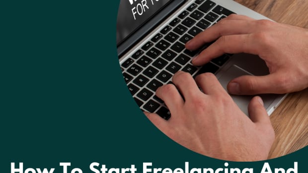 how-to-start-freelancing-and-work-independently-must-read