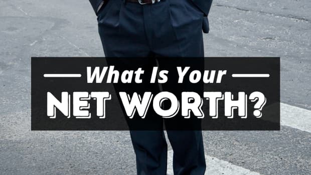 what-is-net-worth-and-how-do-you-measure-up