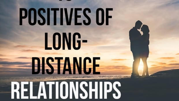 advantages-of-a-long-distance-relationship