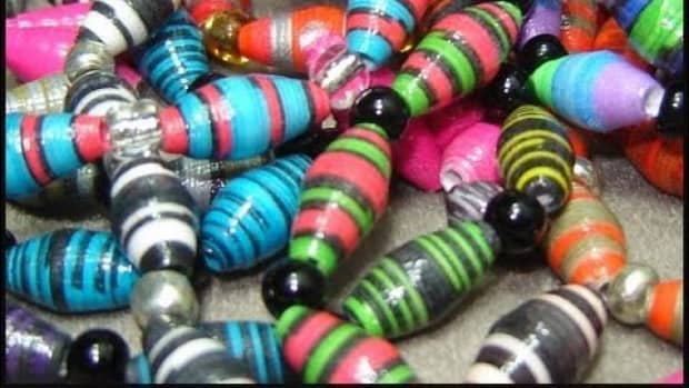 paper-bead-tips-and-ideas