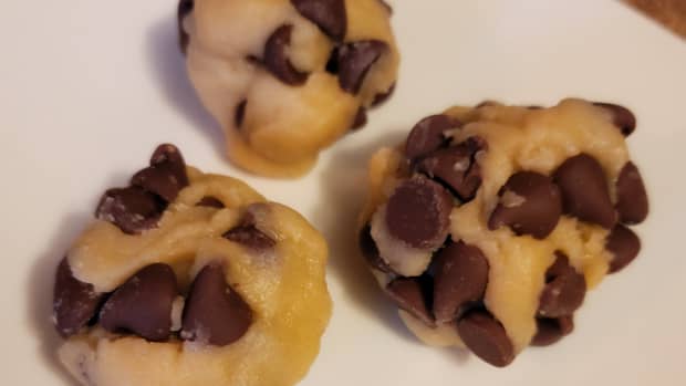 chocolate-chip-cookie-dough-bites-recipe