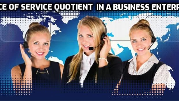 the-importance-of-service-quotient-in-a-business-enterprise