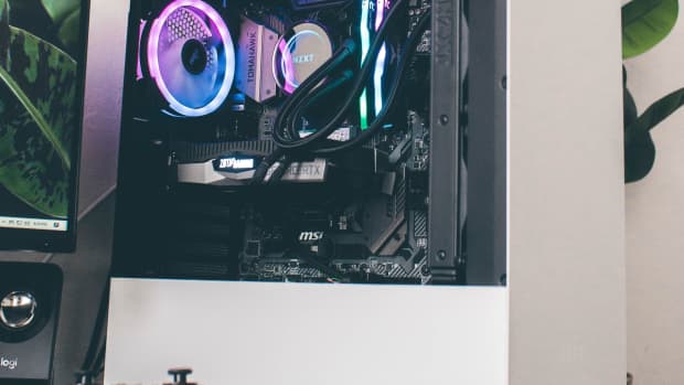 buy-or-build-a-gaming-pc