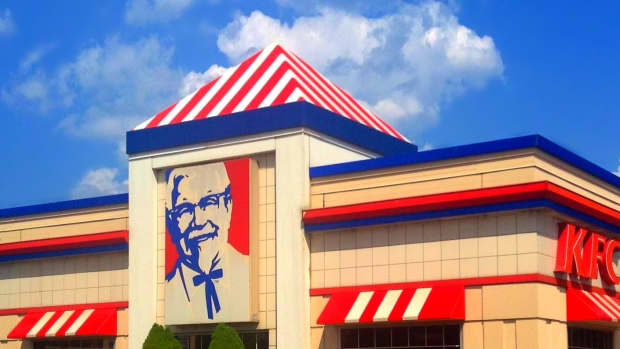 the-unusual-story-of-colonel-harland-sanders-the-iconic-figure-of-kfc