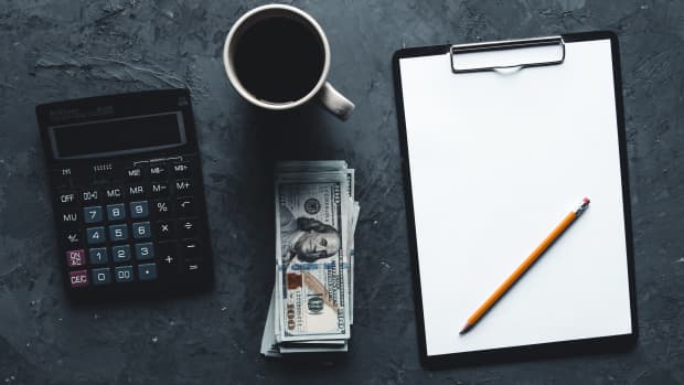 business-tax-credits-to-look-for