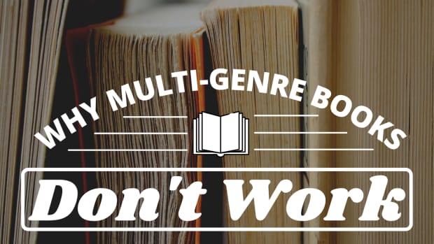 why-multi-genre-books-dont-work