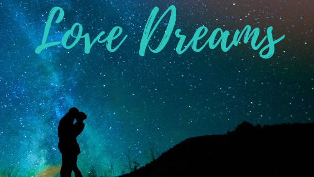 love-dreams-interpreted