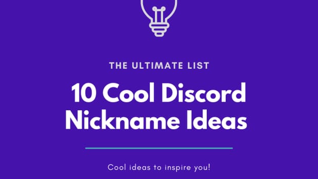 10 Discord Bot Ideas: The Ultimate List - HubPages