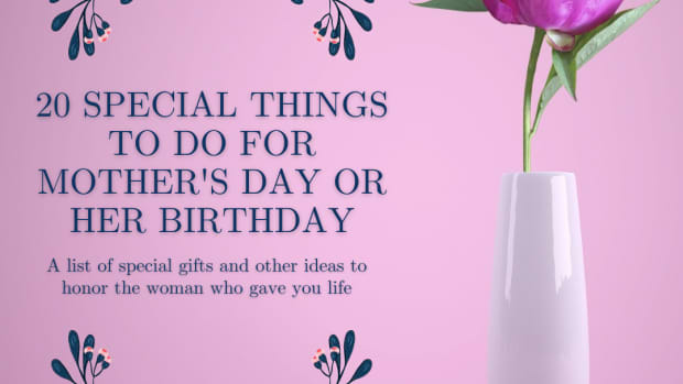 20-things-you-could-do-for-your-mom-this-mothers-day