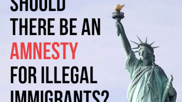 us-amnesty-for-illegal-immigrants-pros-and-cons