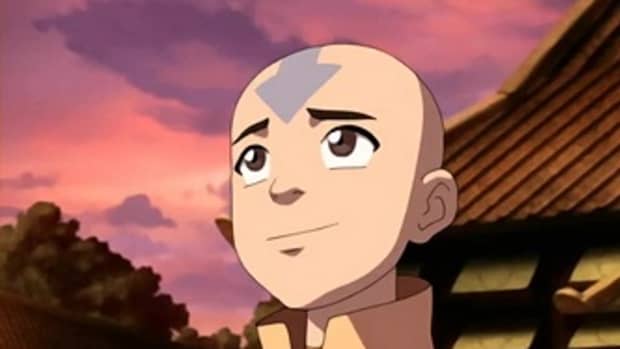 avatar-the-last-airbender-aang-color-analysis