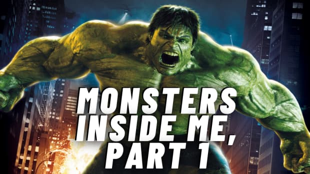 monsters-inside-of-me-part-1