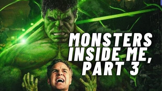 monsters-inside-of-me-part-3