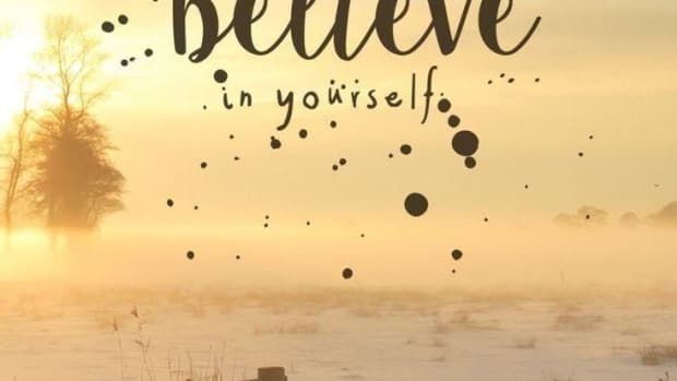 always-be-a-believer