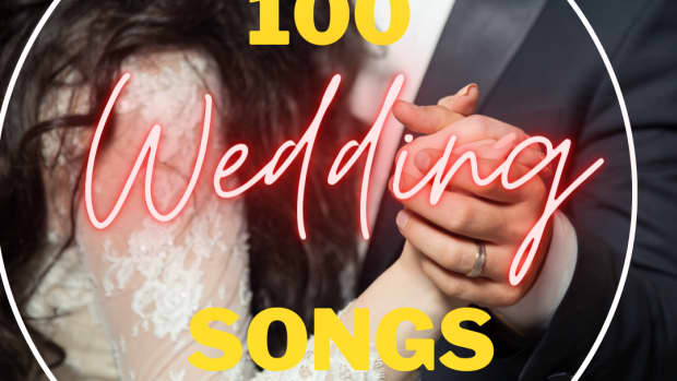 100-different-types-of-first-dance-songs-for-every-type-of-weddings