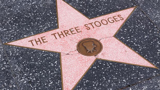 the-three-stooges-and-astrology