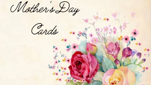 mothers-day-cards-greetings-homemade-ideas-free-printables