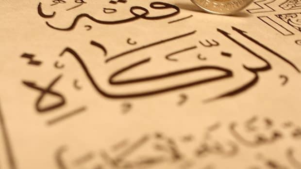 question-and-answers-on-zakat