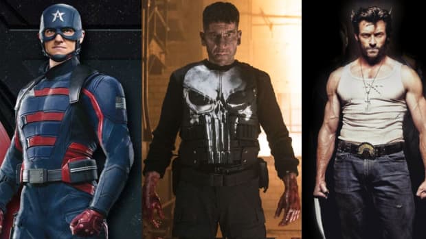 us-agent-wolverine-and-the-punisher-a-brief-comparison-of-marvels-ultra-violent-anti-heroes