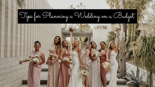 how-to-plan-a-wedding-with-less-money