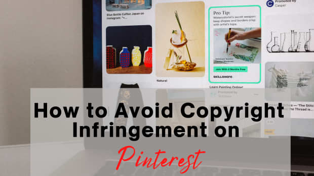 how-to-use-pinterest-copyright-legally