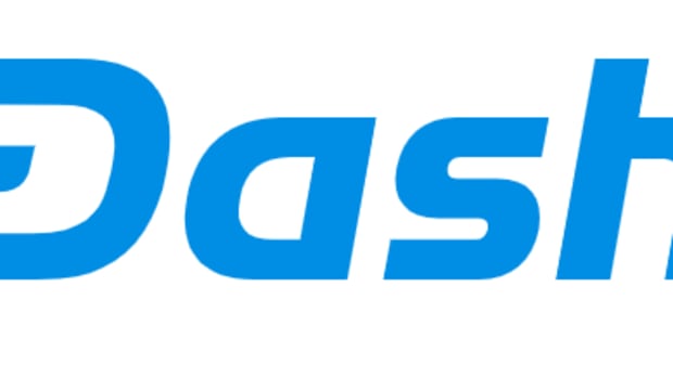 dash-coin-explained
