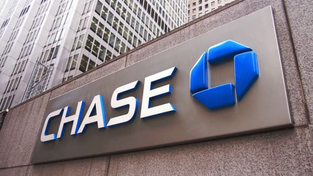chase-mortgage-home-loan