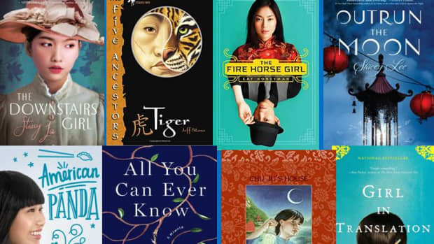 families-with-children-from-china-great-teen-books-for-girls