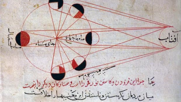 physics-before-galileo-in-the-13th-century