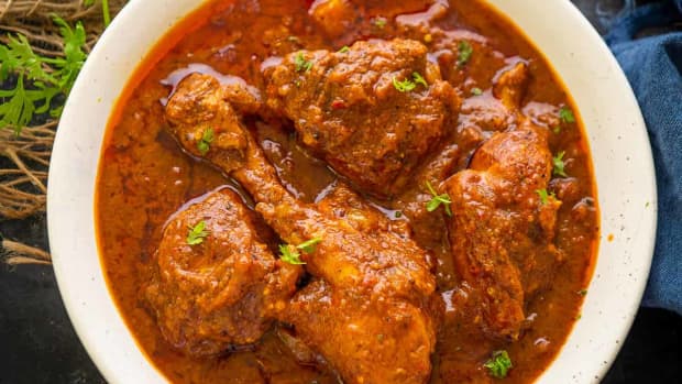 10-fiery-red-spicy-chicken-curries-of-india