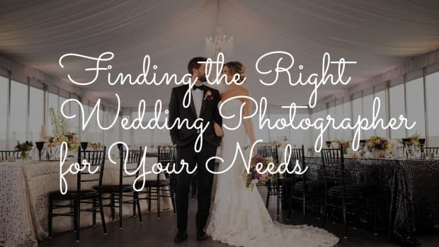selecting-the-best-wedding-photographer-for-your-needs