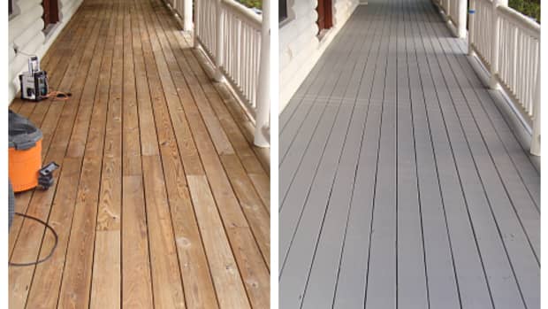 tips-for-painting-a-porch-floor