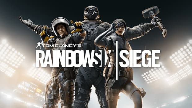 games-like-rainbow-six-siege