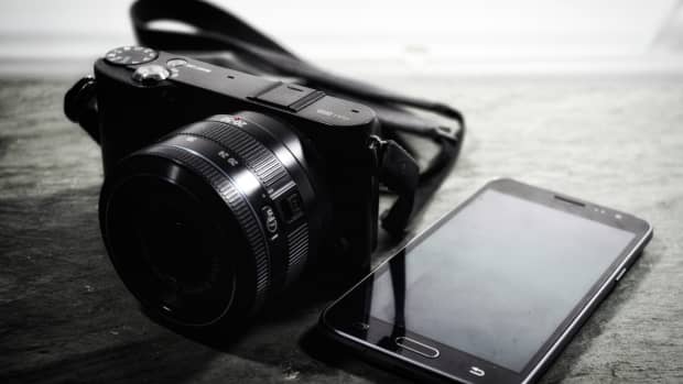 photography-for-beginners-where-to-start