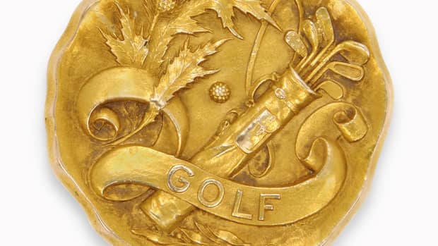 the-roar-of-a-lyon-he-won-an-olympic-gold-medal-in-golf-in-1904