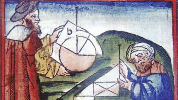 physics-before-galileo-in-the-15th-century