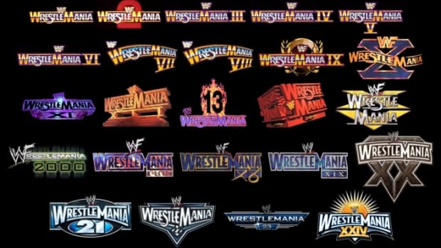 top-10-wrestle-mania-main-events