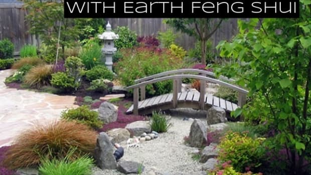 designing-your-garden-with-earth-feng-shui