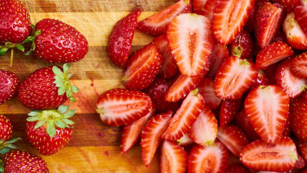 exploring-strawberries-history-how-to-grow-and-12-sweetsavory-recipes