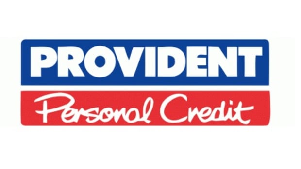 how-to-get-a-provident-loan-apply-for-provident-personal-credit-loan