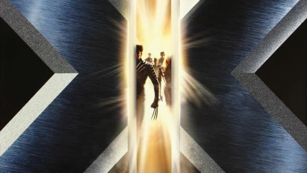 vault-movie-review-x-men