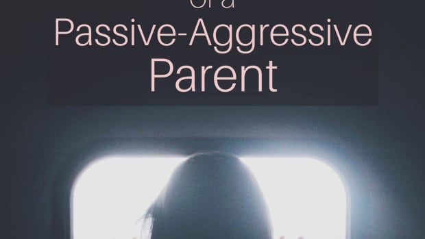 do-you-grow-up-in-a-passive-aggressive-family-how-to-stop-the-cycle-and-become-more-assertive