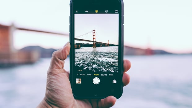 save-live-photo-as-video-iphone-tips-tricks