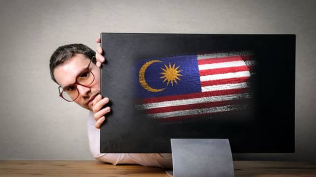 hiding-the-constitutional-identity-of-malaysia