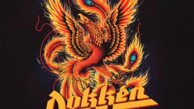 dokken-the-lost-songs-1978-1981-review