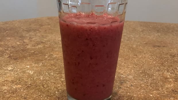 blended-berry-love-in-a-glass-an-acrostic-poem-of-a-smoothie