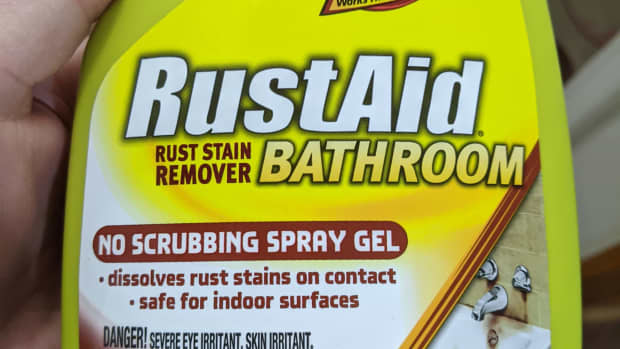 rustaid-rust-stain-remover-bathroom