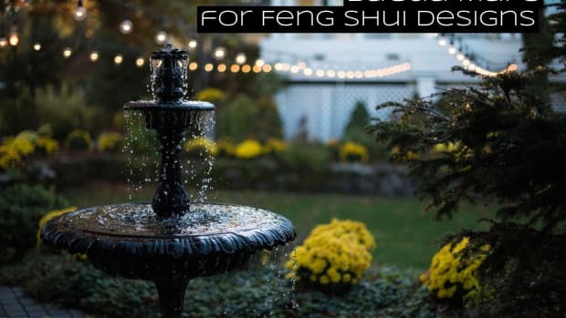 optimizing-bagua-spaces-for-a-balanced-feng-shui-garden
