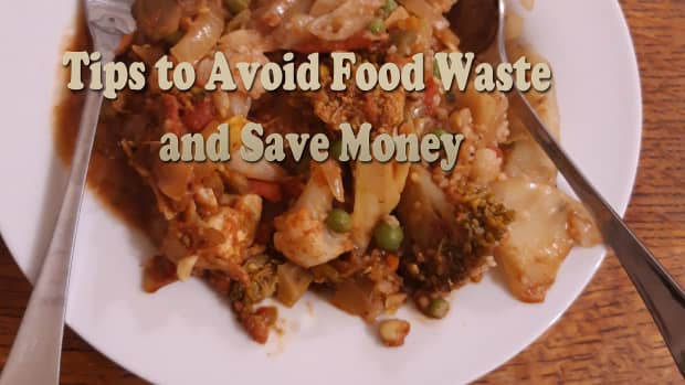 tips-to-avoid-food-waste-and-save-money