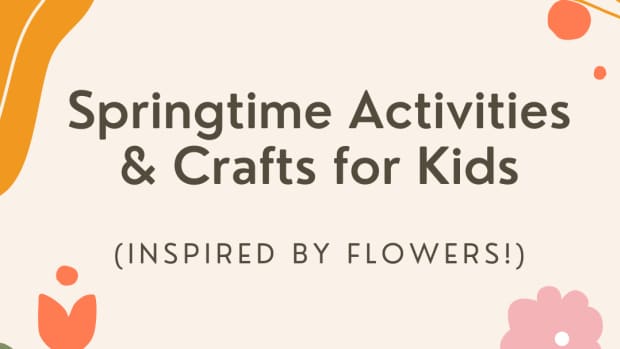 spring-flower-activities-for-preschoolers